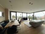 Exklusive Penthouse-Wohnung mit imposanter Dachterrasse und Traumblick in Top-Lage - Bild5