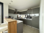 Exklusive Penthouse-Wohnung mit imposanter Dachterrasse und Traumblick in Top-Lage - Bild8