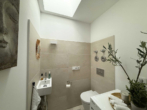 Exklusive Penthouse-Wohnung mit imposanter Dachterrasse und Traumblick in Top-Lage - Bild9