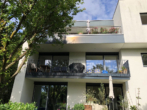 Exklusive Penthouse-Wohnung mit imposanter Dachterrasse und Traumblick in Top-Lage - Bild10