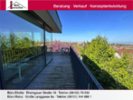 Exklusive Penthouse-Wohnung mit imposanter Dachterrasse und Traumblick in Top-Lage - Bild1