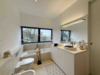 Exklusive Penthouse-Wohnung mit imposanter Dachterrasse und Traumblick in Top-Lage - Bild7