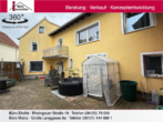 Hübsches Einfamilienhaus mit geschütztem Innenhof und Scheune - Bild1