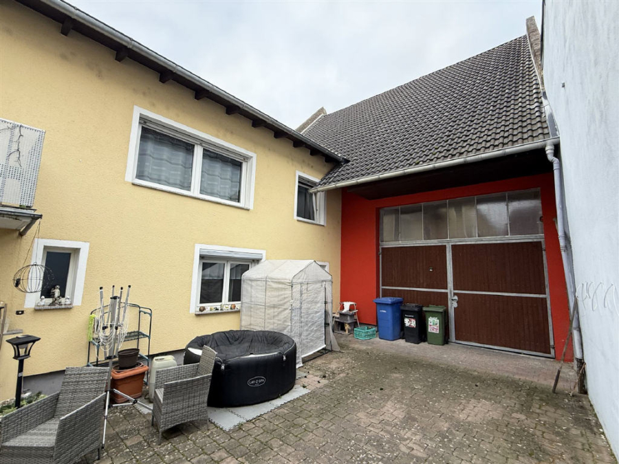 Bild3