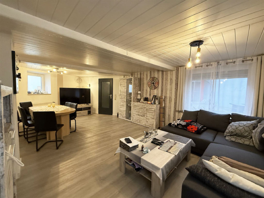 Bild4