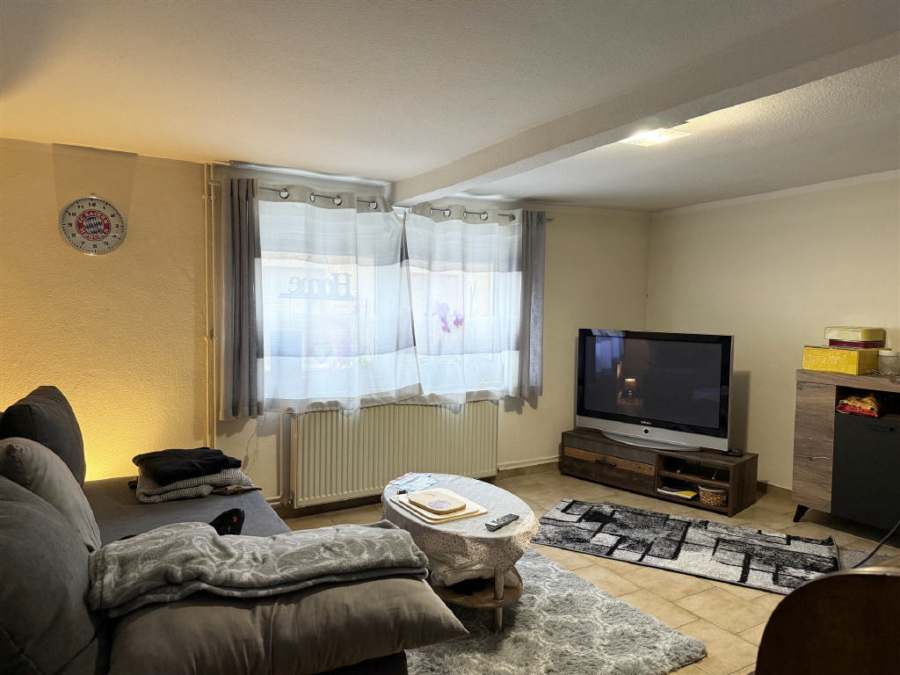 Bild5