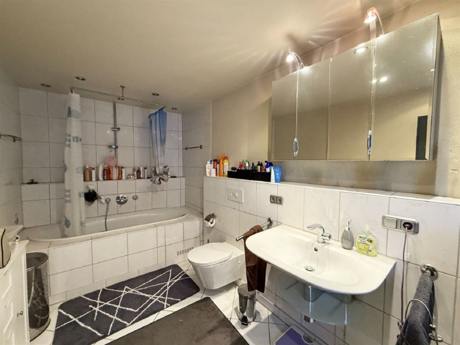 Bild8