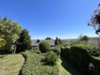 Großzügiges Einfamilienhaus mit Einliegerwohnung und Traum-Blick in 1-A-Feldrandlage - Bild2