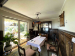 Großzügiges Einfamilienhaus mit Einliegerwohnung und Traum-Blick in 1-A-Feldrandlage - Bild7