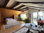 Großzügiges Einfamilienhaus mit Einliegerwohnung und Traum-Blick in 1-A-Feldrandlage - Bild9