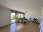 Großzügiges Einfamilienhaus mit Einliegerwohnung und Traum-Blick in 1-A-Feldrandlage - Bild13