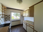 Großzügiges Einfamilienhaus mit Einliegerwohnung und Traum-Blick in 1-A-Feldrandlage - Bild14