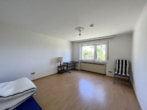 Großzügiges Einfamilienhaus mit Einliegerwohnung und Traum-Blick in 1-A-Feldrandlage - Bild15
