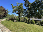Großzügiges Einfamilienhaus mit Einliegerwohnung und Traum-Blick in 1-A-Feldrandlage - Bild17