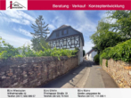 Bild1
