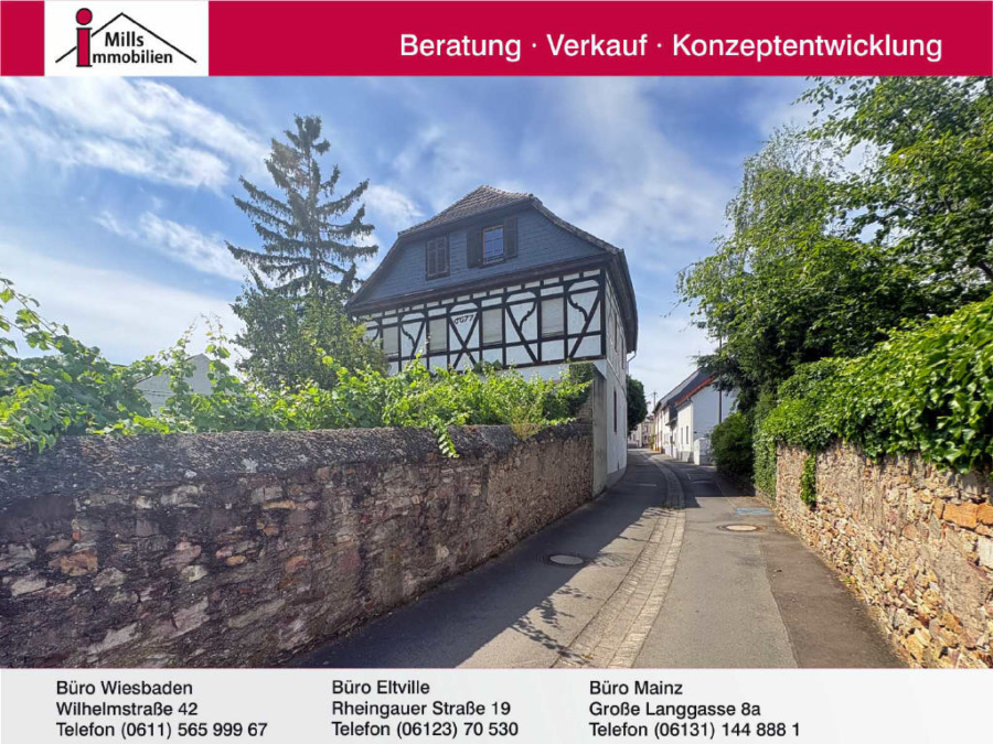 Bild1