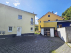 Junges Einfamilienhaus mit Terrasse und sonnigem Garten - Bild3