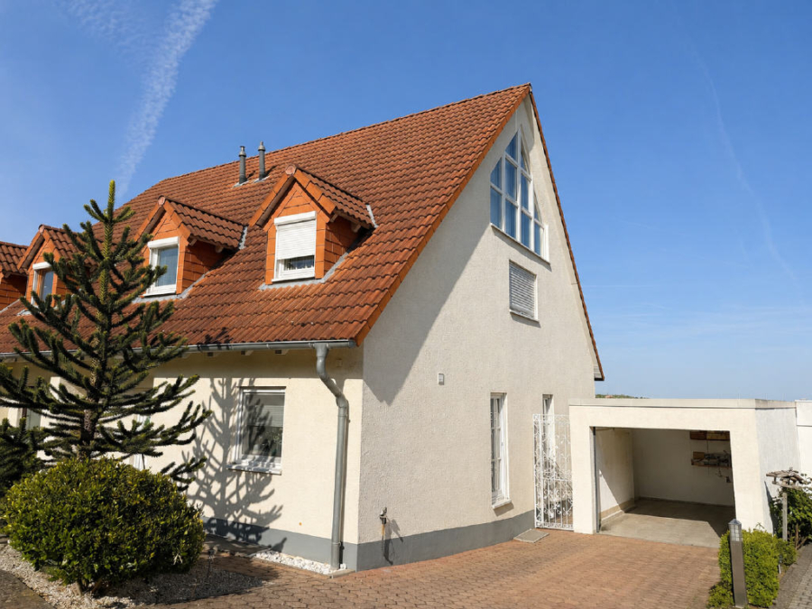 Bild3