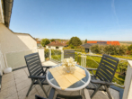 Schicke Doppelhaushälfte mit schönem Garten in Top-Lage - Bild7