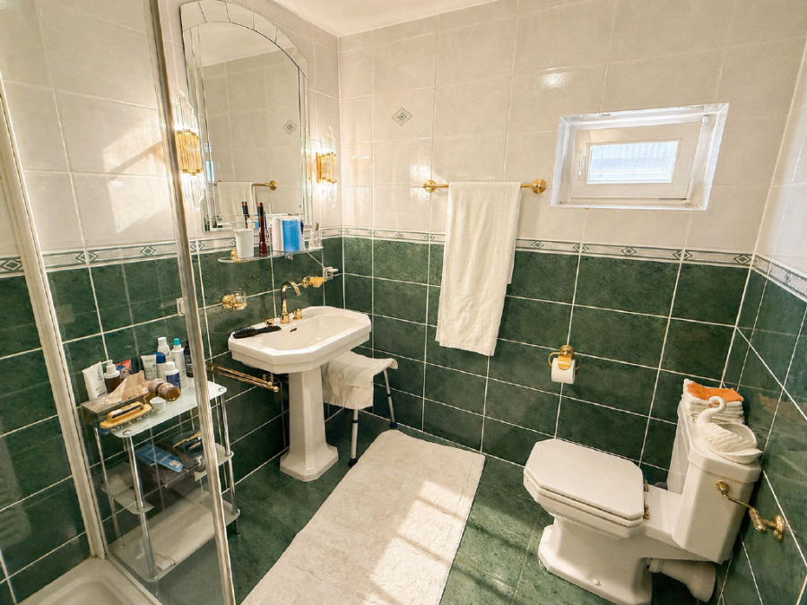 Bild13