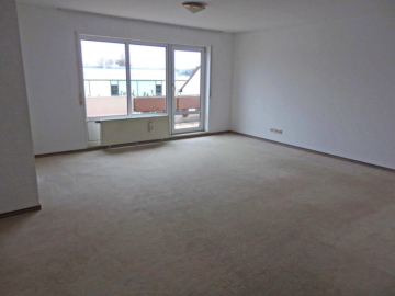 Großzügige 4ZKB- Eigentumswohnung mit Balkon - Bild4