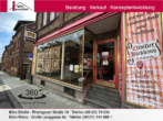 Schönes 1-2 Familienhaus mit Ladenfläche und Lager in guter Lage von Eltville - Bild1