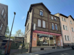 Schönes 1-2 Familienhaus mit Ladenfläche und Lager in guter Lage von Eltville - Bild2