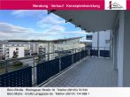 Moderne, neuwertige 3 ZKB-Eigentumswohnung mit 2 Balkonen in guter Lage von Idstein - Bild1