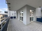 Moderne, neuwertige 3 ZKB-Eigentumswohnung mit 2 Balkonen in guter Lage von Idstein - Bild2