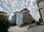 Moderne, neuwertige 3 ZKB-Eigentumswohnung mit 2 Balkonen in guter Lage von Idstein - Bild11