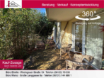 Wohnen am Main: Wunderschöne 2 ZKB-Erdgeschosswohnung mit Terrasse in 1-A-Lage von Mainz-Kostheim - Bild1