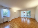 Wohnen am Main: Wunderschöne 2 ZKB-Erdgeschosswohnung mit Terrasse in 1-A-Lage von Mainz-Kostheim - Bild2