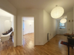 Wohnen am Main: Wunderschöne 2 ZKB-Erdgeschosswohnung mit Terrasse in 1-A-Lage von Mainz-Kostheim - Bild3