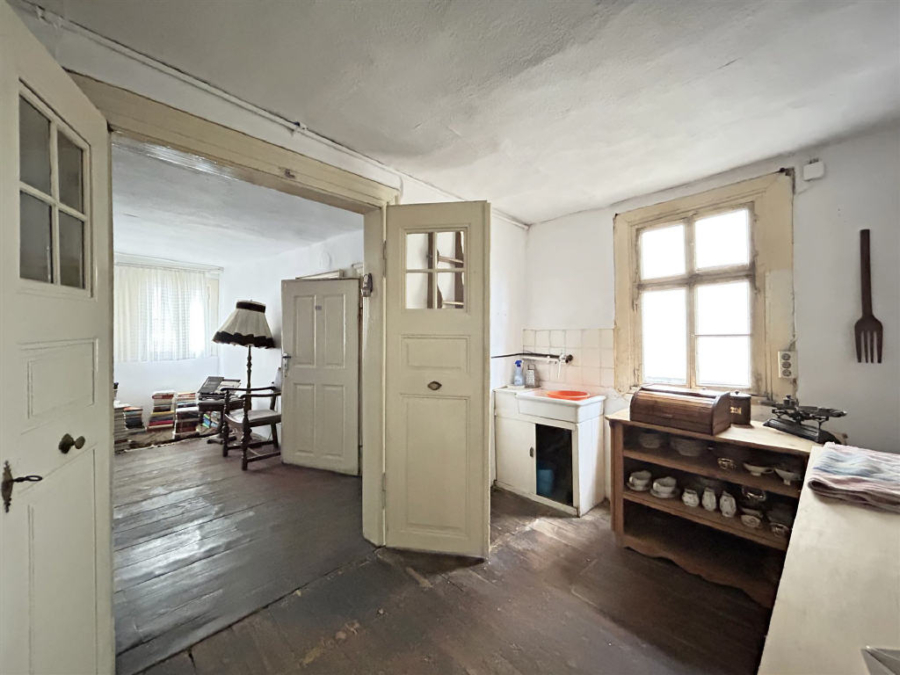 Bild12