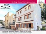 Denkmalgeschütztes Einfamilienhaus mit Geschichte in ruhiger Lage mitten in Mainz-Altstadt! - Bild1