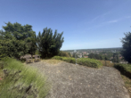 Premiumlage in Mainz-Laubenheim mit traumhaftem Fernblick - Großzügiges Einfamilienhaus mit Terrasse, Balkon und hübschem Garten - Bild3