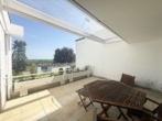 Premiumlage in Mainz-Laubenheim mit traumhaftem Fernblick - Großzügiges Einfamilienhaus mit Terrasse, Balkon und hübschem Garten - Bild5
