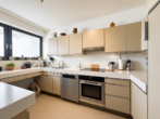 Premiumlage in Mainz-Laubenheim mit traumhaftem Fernblick - Großzügiges Einfamilienhaus mit Terrasse, Balkon und hübschem Garten - Bild7