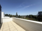 Premiumlage in Mainz-Laubenheim mit traumhaftem Fernblick - Großzügiges Einfamilienhaus mit Terrasse, Balkon und hübschem Garten - Bild10