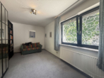 Premiumlage in Mainz-Laubenheim mit traumhaftem Fernblick - Großzügiges Einfamilienhaus mit Terrasse, Balkon und hübschem Garten - Bild11