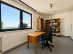 Premiumlage in Mainz-Laubenheim mit traumhaftem Fernblick - Großzügiges Einfamilienhaus mit Terrasse, Balkon und hübschem Garten - Bild12