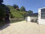 Premiumlage in Mainz-Laubenheim mit traumhaftem Fernblick - Großzügiges Einfamilienhaus mit Terrasse, Balkon und hübschem Garten - Bild14