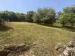 Premiumlage in Mainz-Laubenheim mit traumhaftem Fernblick - Großzügiges Einfamilienhaus mit Terrasse, Balkon und hübschem Garten - Bild15