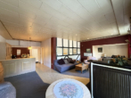 **Seltene Gelegenheit in Bingen** Ehemaliges Hotel mit Rheinblick in Top-Lage - Bild4