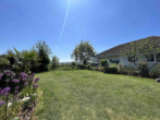 Neuwertiges, freistehendes Traumhaus mit sonnigem Garten und Fernblick in 1-A-Wohnlage - Bild3