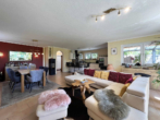 Neuwertiges, freistehendes Traumhaus mit sonnigem Garten und Fernblick in 1-A-Wohnlage - Bild4