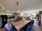 Neuwertiges, freistehendes Traumhaus mit sonnigem Garten und Fernblick in 1-A-Wohnlage - Bild5
