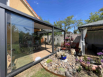 Neuwertiges, freistehendes Traumhaus mit sonnigem Garten und Fernblick in 1-A-Wohnlage - Bild11