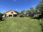 Neuwertiges, freistehendes Traumhaus mit sonnigem Garten und Fernblick in 1-A-Wohnlage - Bild12