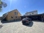 Neuwertiges, freistehendes Traumhaus mit sonnigem Garten und Fernblick in 1-A-Wohnlage - Bild13